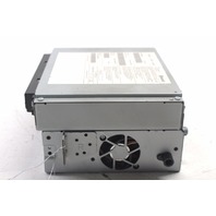 2011-2015 Jaguar XJ AM-FM-CD Player CF6N-18C815-JC OEM
