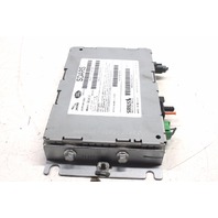 Jaguar F Type XF XJ Satellite Radio Control Module CH22-14C740-BA OEM