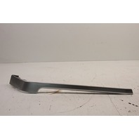 2014 LAND ROVER Range Rover Rear Bumper Moulding L405- CK52-17D753-AC OEM