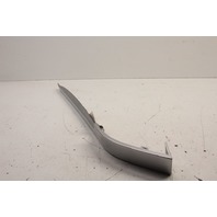 2014 LAND ROVER Range Rover Rear Bumper Moulding L405- CK52-17D753-AC OEM