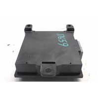 Jaguar Auxiliary Battery Converter Module - CX2314A375AE OEM