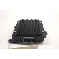 Jaguar Auxiliary Battery Converter Module - CX2314A375AE OEM