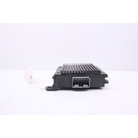 Jaguar Auxiliary Battery Converter Module OEM