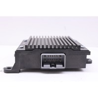 Jaguar Auxiliary Battery Converter Module OEM