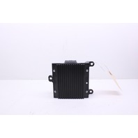 Jaguar Auxiliary Battery Converter Module OEM