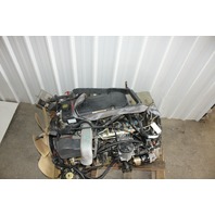 2003 Dodge Ram 2500 Ram 3500 Cummins 5.9 Diesel Engine Motor Drop Out OEM