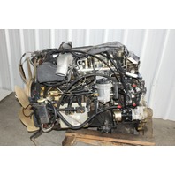2003 Dodge Ram 2500 Ram 3500 Cummins 5.9 Diesel Engine Motor Drop Out OEM
