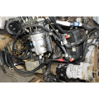 2003 Dodge Ram 2500 Ram 3500 Cummins 5.9 Diesel Engine Motor Drop Out OEM