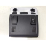 2008-2013 BMW M3 Overhead Dome Map Light Console OEM