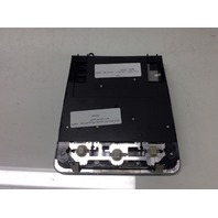 2008-2013 BMW M3 Overhead Dome Map Light Console OEM