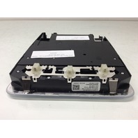 2008-2013 BMW M3 Overhead Dome Map Light Console OEM