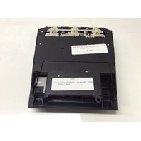 2008-2013 BMW M3 Overhead Dome Map Light Console OEM