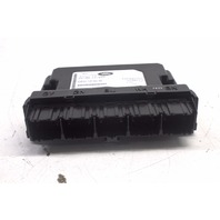 2013 2014 Jaguar XJ Body Control Module OEM