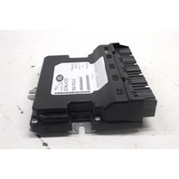 2013 2014 Jaguar XJ Body Control Module OEM