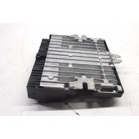 2013 2014 Jaguar XJ Body Control Module OEM