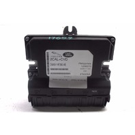 2013 2014 Jaguar XJ Body Control Module OEM
