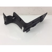 2005 2006 2007 Land Rover LR3 Side Battery Cover DWI500022 OEM