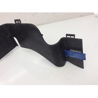 2005 2006 2007 Land Rover LR3 Side Battery Cover DWI500022 OEM