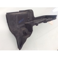 2005 2006 2007 2008 2009 Land Rover LR3 Side Battery Trim Panel DWM500041 OEM