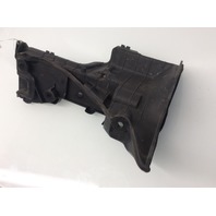 2005 2006 2007 2008 2009 Land Rover LR3 Side Battery Trim Panel DWM500041 OEM