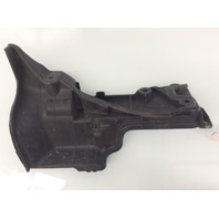 2005 2006 2007 2008 2009 Land Rover LR3 Side Battery Trim Panel DWM500041 OEM