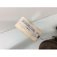 2012 2013 2014 2015 Fiat 500 Manual Transmission Exhaust Manifold 68069829AA OEM