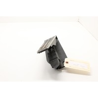 2005-2012 Porsche 911 997 Boxster Cayman 987 Gas Accelerator Pedal OEM