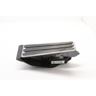 2005-2012 Porsche 911 997 Boxster Cayman 987 Gas Accelerator Pedal OEM