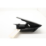 2005-2012 Porsche 911 997 Boxster Cayman 987 Gas Accelerator Pedal OEM