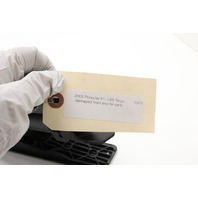 2005-2012 Porsche 911 997 Boxster Cayman 987 Gas Accelerator Pedal OEM