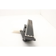 2005-2012 Porsche 911 997 Boxster Cayman 987 Gas Accelerator Pedal OEM