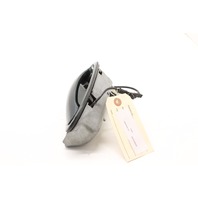 2005 - 2012 Porsche 911 997 Right Exterior Door Lock Handle 99753761401 OEM