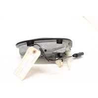 2005 - 2012 Porsche 911 997 Right Exterior Door Lock Handle 99753761401 OEM