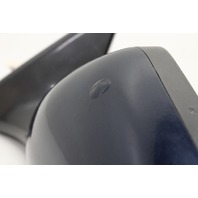 1997 1998 1999 2000 2001 2002 2003 2004 Jaguar XK8 Driver Left Door Mirror OEM
