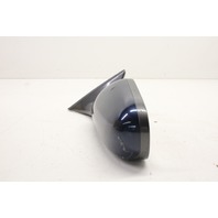 1997 1998 1999 2000 2001 2002 2003 2004 Jaguar XK8 Driver Left Door Mirror OEM