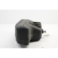 1987-1991 BMW M3 E30 Intake Manifold Plenum 11611310786 OEM