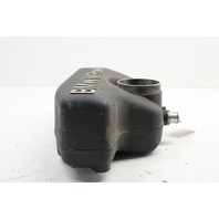 1987-1991 BMW M3 E30 Intake Manifold Plenum 11611310786 OEM