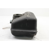 1987-1991 BMW M3 E30 Intake Manifold Plenum 11611310786 OEM