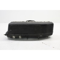 1987-1991 BMW M3 E30 Intake Manifold Plenum 11611310786 OEM