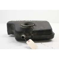 1987-1991 BMW M3 E30 Intake Manifold Plenum 11611310786 OEM