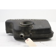 1987-1991 BMW M3 E30 Intake Manifold Plenum 11611310786 OEM