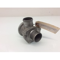 2010 2011 2012 2013 2014 2015 Mitsubishi Evolution blow off valve K5T09276 OEM