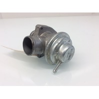 2010 2011 2012 2013 2014 2015 Mitsubishi Evolution blow off valve K5T09276 OEM
