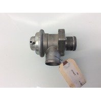 2010 2011 2012 2013 2014 2015 Mitsubishi Evolution blow off valve K5T09276 OEM
