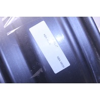 KBA 48530 OEM