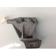 2006 2007 Land Rover LR3 4.0L Right Engine Mount Bracket KKU500660 OEM
