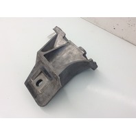 2006 2007 Land Rover LR3 4.0L Right Engine Mount Bracket KKU500660 OEM