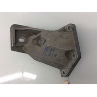2006 2007 Land Rover LR3 4.0L Right Engine Mount Bracket KKU500660 OEM