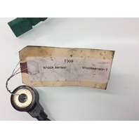 2003 Audi A4 1.8L Turbo Engine Knock Sensor