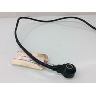2003 Audi A4 1.8L Turbo Engine Knock Sensor